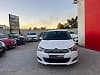 Citroen C4 111 CH ESSENCE CRIT'AIR 1 | ENTIÈREMENT RÉVISÉE ET GARANTIE