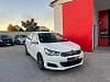 Citroen C4 111 CH ESSENCE CRIT'AIR 1 | ENTIÈREMENT RÉVISÉE ET GARANTIE