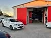 Citroen C4 111 CH ESSENCE CRIT'AIR 1 | ENTIÈREMENT RÉVISÉE ET GARANTIE