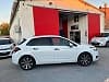 Citroen C4 111 CH ESSENCE CRIT'AIR 1 | ENTIÈREMENT RÉVISÉE ET GARANTIE