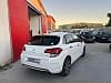 Citroen C4 111 CH ESSENCE CRIT'AIR 1 | ENTIÈREMENT RÉVISÉE ET GARANTIE