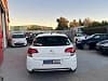 Citroen C4 111 CH ESSENCE CRIT'AIR 1 | ENTIÈREMENT RÉVISÉE ET GARANTIE