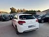 Citroen C4 111 CH ESSENCE CRIT'AIR 1 | ENTIÈREMENT RÉVISÉE ET GARANTIE