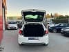 Citroen C4 111 CH ESSENCE CRIT'AIR 1 | ENTIÈREMENT RÉVISÉE ET GARANTIE