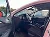 Citroen C4 111 CH ESSENCE CRIT'AIR 1 | ENTIÈREMENT RÉVISÉE ET GARANTIE