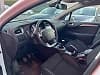 Citroen C4 111 CH ESSENCE CRIT'AIR 1 | ENTIÈREMENT RÉVISÉE ET GARANTIE