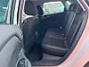Citroen C4 111 CH ESSENCE CRIT'AIR 1 | ENTIÈREMENT RÉVISÉE ET GARANTIE