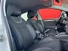 Citroen C4 111 CH ESSENCE CRIT'AIR 1 | ENTIÈREMENT RÉVISÉE ET GARANTIE