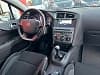 Citroen C4 111 CH ESSENCE CRIT'AIR 1 | ENTIÈREMENT RÉVISÉE ET GARANTIE
