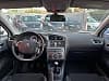 Citroen C4 111 CH ESSENCE CRIT'AIR 1 | ENTIÈREMENT RÉVISÉE ET GARANTIE