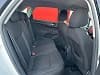 Citroen C4 111 CH ESSENCE CRIT'AIR 1 | ENTIÈREMENT RÉVISÉE ET GARANTIE