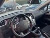Citroen C4 111 CH ESSENCE CRIT'AIR 1 | ENTIÈREMENT RÉVISÉE ET GARANTIE