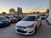 Citroen C4 111 CH ESSENCE CRIT'AIR 1 | ENTIÈREMENT RÉVISÉE ET GARANTIE