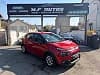 Citroen C3 2020 HDI Feel Businesse 1ere MAIN GPS RADARS RÉGULATEUR BLUETOOTH