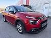 Citroen C3 2020 HDI Feel Businesse 1ere MAIN GPS RADARS RÉGULATEUR BLUETOOTH
