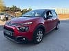 Citroen C3 2020 HDI Feel Businesse 1ere MAIN GPS RADARS RÉGULATEUR BLUETOOTH
