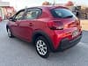 Citroen C3 2020 HDI Feel Businesse 1ere MAIN GPS RADARS RÉGULATEUR BLUETOOTH