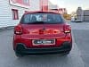 Citroen C3 2020 HDI Feel Businesse 1ere MAIN GPS RADARS RÉGULATEUR BLUETOOTH