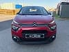 Citroen C3 2020 HDI Feel Businesse 1ere MAIN GPS RADARS RÉGULATEUR BLUETOOTH