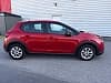 Citroen C3 2020 HDI Feel Businesse 1ere MAIN GPS RADARS RÉGULATEUR BLUETOOTH