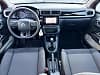 Citroen C3 2020 HDI Feel Businesse 1ere MAIN GPS RADARS RÉGULATEUR BLUETOOTH
