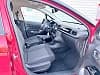 Citroen C3 2020 HDI Feel Businesse 1ere MAIN GPS RADARS RÉGULATEUR BLUETOOTH