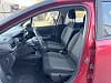 Citroen C3 2020 HDI Feel Businesse 1ere MAIN GPS RADARS RÉGULATEUR BLUETOOTH