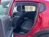 Citroen C3 2020 HDI Feel Businesse 1ere MAIN GPS RADARS RÉGULATEUR BLUETOOTH