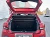 Citroen C3 2020 HDI Feel Businesse 1ere MAIN GPS RADARS RÉGULATEUR BLUETOOTH