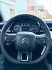 Citroen C3 2020 HDI Feel Businesse 1ere MAIN GPS RADARS RÉGULATEUR BLUETOOTH