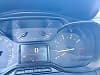 Citroen C3 2020 HDI Feel Businesse 1ere MAIN GPS RADARS RÉGULATEUR BLUETOOTH