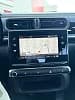 Citroen C3 2020 HDI Feel Businesse 1ere MAIN GPS RADARS RÉGULATEUR BLUETOOTH