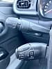 Citroen C3 2020 HDI Feel Businesse 1ere MAIN GPS RADARS RÉGULATEUR BLUETOOTH