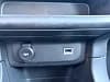 Citroen C3 2020 HDI Feel Businesse 1ere MAIN GPS RADARS RÉGULATEUR BLUETOOTH