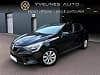 Renault Clio 5 (V) | BDCI 85 BUSINESS GPS 1ER MAIN FR SUIVI SOCIETE 2 PL. FN832