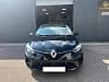 Renault Clio 5 (V) | BDCI 85 BUSINESS GPS 1ER MAIN FR SUIVI SOCIETE 2 PL. FN832