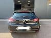Renault Clio 5 (V) | BDCI 85 BUSINESS GPS 1ER MAIN FR SUIVI SOCIETE 2 PL. FN832