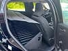 Renault Clio 5 (V) | BDCI 85 BUSINESS GPS 1ER MAIN FR SUIVI SOCIETE 2 PL. FN832