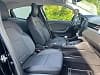 Renault Clio 5 (V) | BDCI 85 BUSINESS GPS 1ER MAIN FR SUIVI SOCIETE 2 PL. FN832