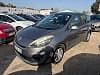 Renault Grand Scenic 1.5 DCI 110CH 7 PLACES BON ETAT REVISEE