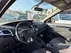 Renault Grand Scenic 1.5 DCI 110CH 7 PLACES BON ETAT REVISEE
