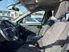Renault Grand Scenic 1.5 DCI 110CH 7 PLACES BON ETAT REVISEE