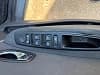 Renault Grand Scenic 1.5 DCI 110CH 7 PLACES BON ETAT REVISEE