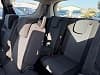 Renault Grand Scenic 1.5 DCI 110CH 7 PLACES BON ETAT REVISEE