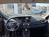 Renault Grand Scenic 1.5 DCI 110CH 7 PLACES BON ETAT REVISEE