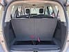 Renault Grand Scenic 1.5 DCI 110CH 7 PLACES BON ETAT REVISEE