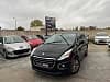 Peugeot 3008 1.6L HDI 120 CH PHASE 2 AVEC CAMÉRA, GPS.. | ENTIÈREMENT RÉVISÉE & GARANTIE 12 MOIS