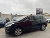 Peugeot 3008 1.6L HDI 120 CH PHASE 2 AVEC CAMÉRA, GPS.. | ENTIÈREMENT RÉVISÉE & GARANTIE 12 MOIS