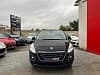 Peugeot 3008 1.6L HDI 120 CH PHASE 2 AVEC CAMÉRA, GPS.. | ENTIÈREMENT RÉVISÉE & GARANTIE 12 MOIS