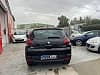 Peugeot 3008 1.6L HDI 120 CH PHASE 2 AVEC CAMÉRA, GPS.. | ENTIÈREMENT RÉVISÉE & GARANTIE 12 MOIS